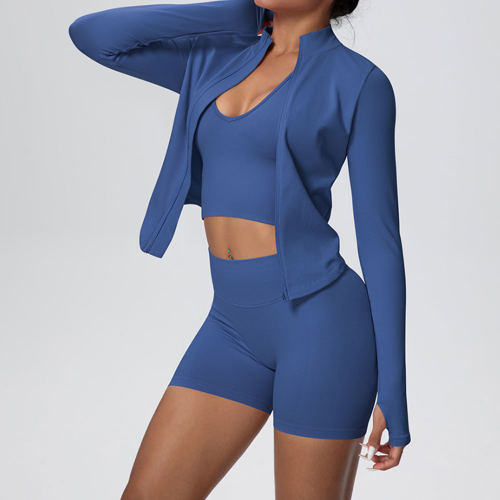 Women Seamless Sportswear Yoga - مراجعة Compression Long Pant وسعره
