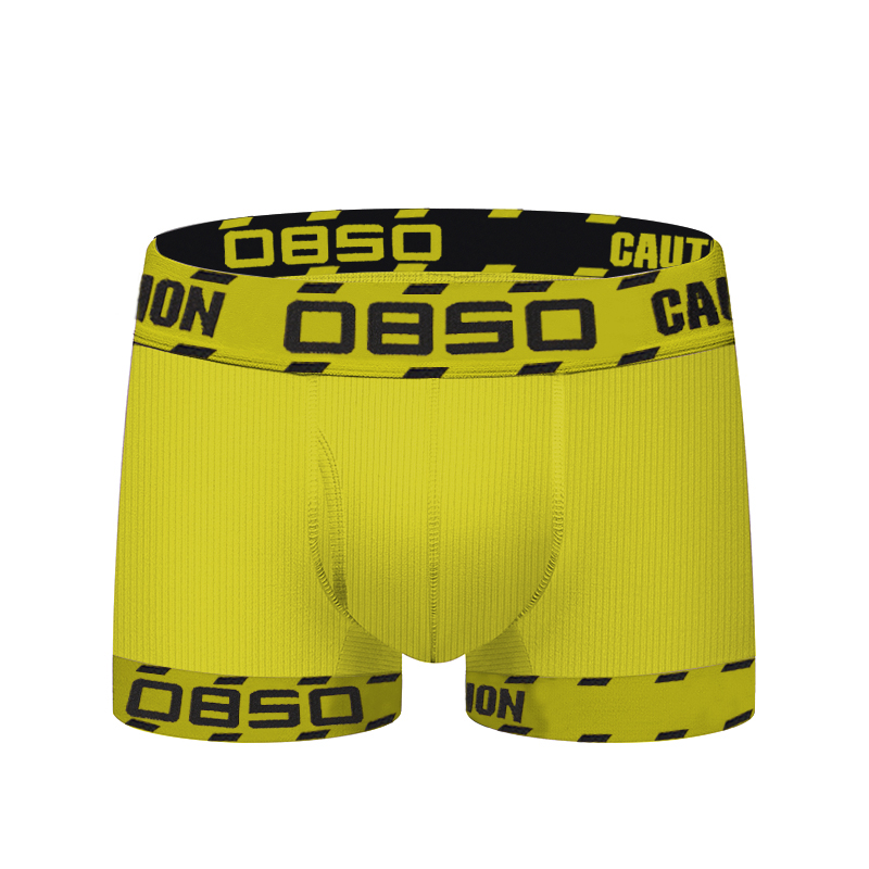 Men's Boxer Briefs, Breathable - مراجعة Mesh Sport Boxer وسعره