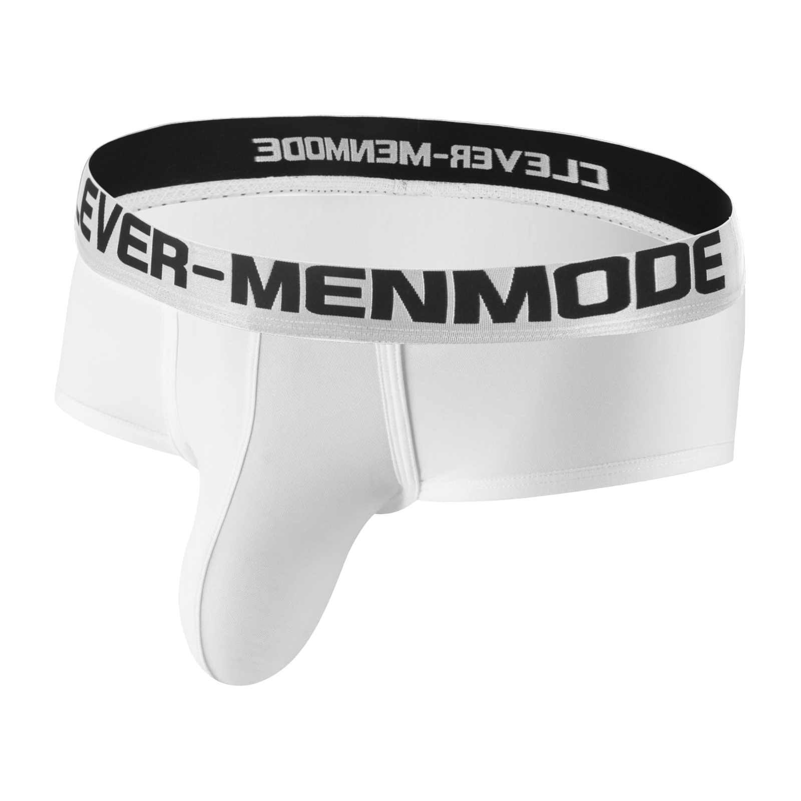 Men Sport Boxers Athletic Unde - مراجعة Pouch Boxer Pouch وسعره