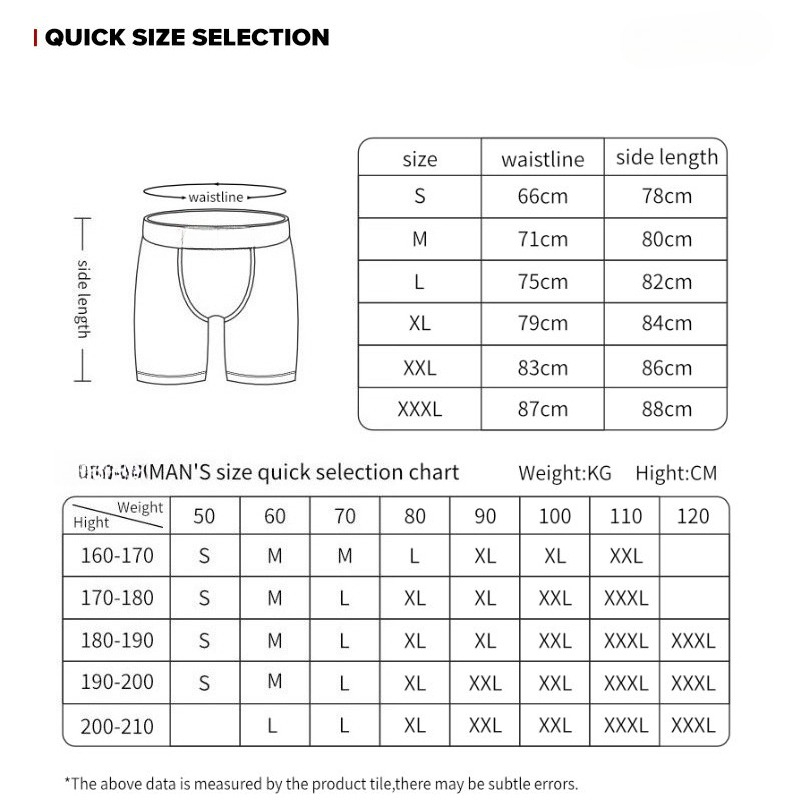 ETHIKA 1Pcs Men Underwear Boxe - مراجعة Boxer Shorts Modal وسعره