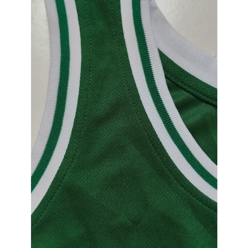 Custom Name & Number Men's Emb - مراجعة Sleeveless Undershirt وسعره