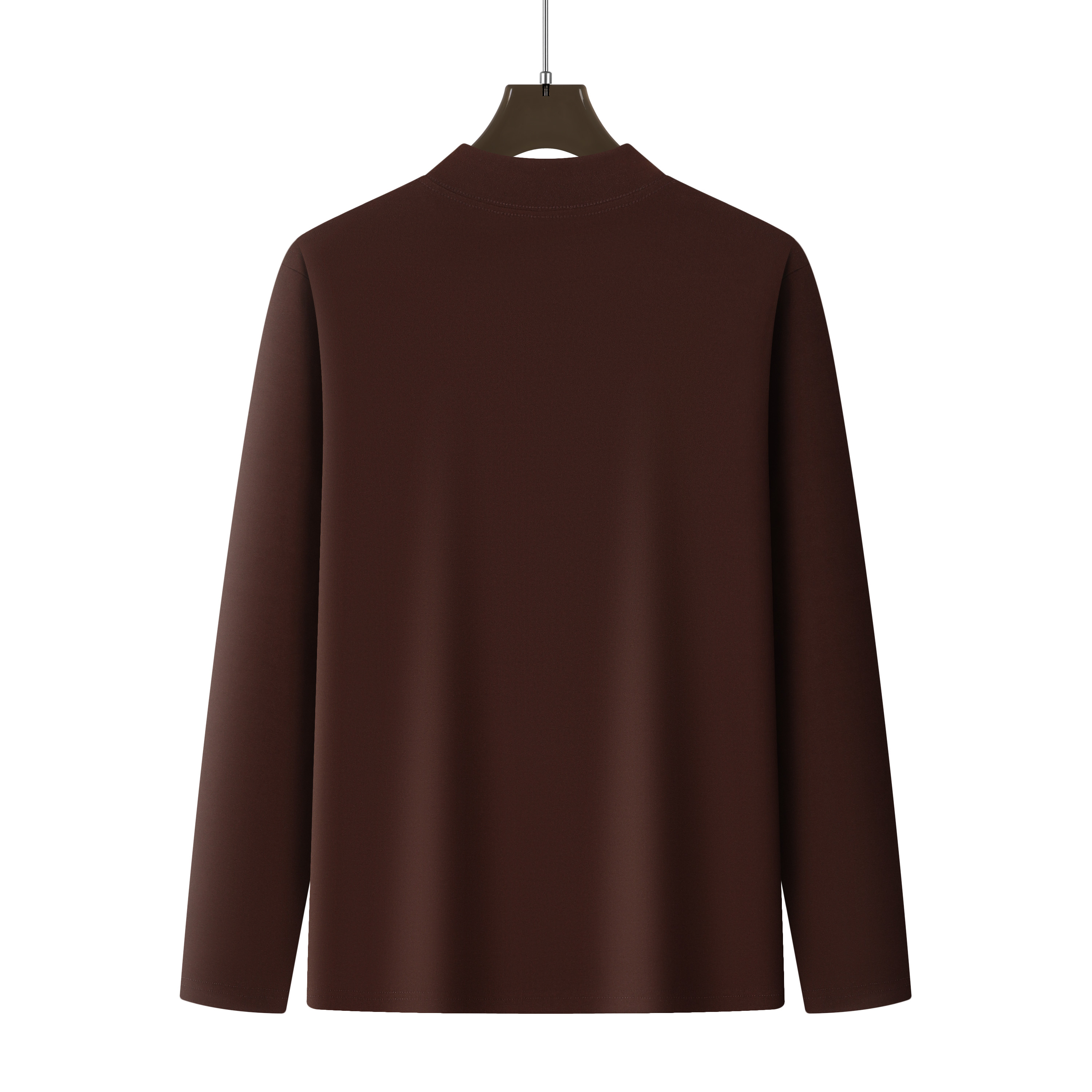 Italia Milano Creativity Print - مراجعة Base Layer Top وسعره