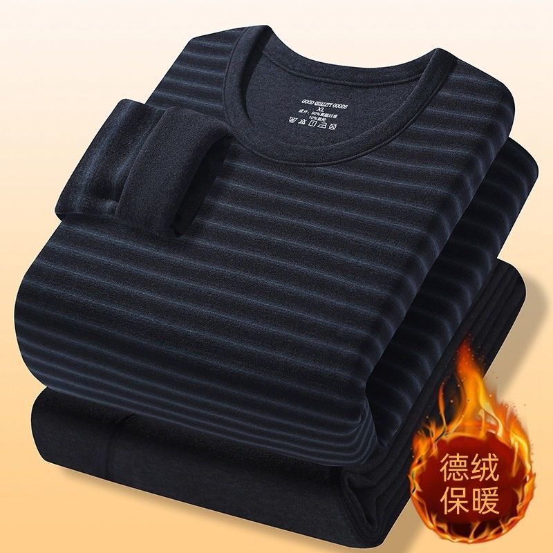 Autumn and Winter 2025 Thermal - مراجعة Thermal Long John وسعره