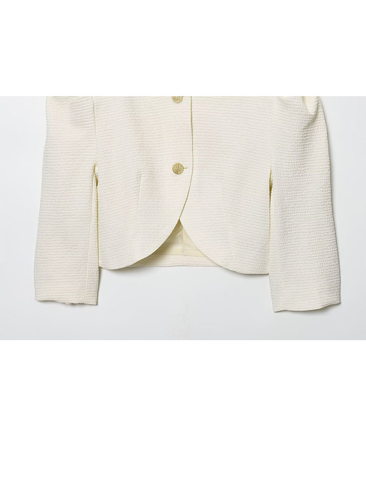 HH 2026 Autumn And Winter Wome - مراجعة Thermal Long John وسعره
