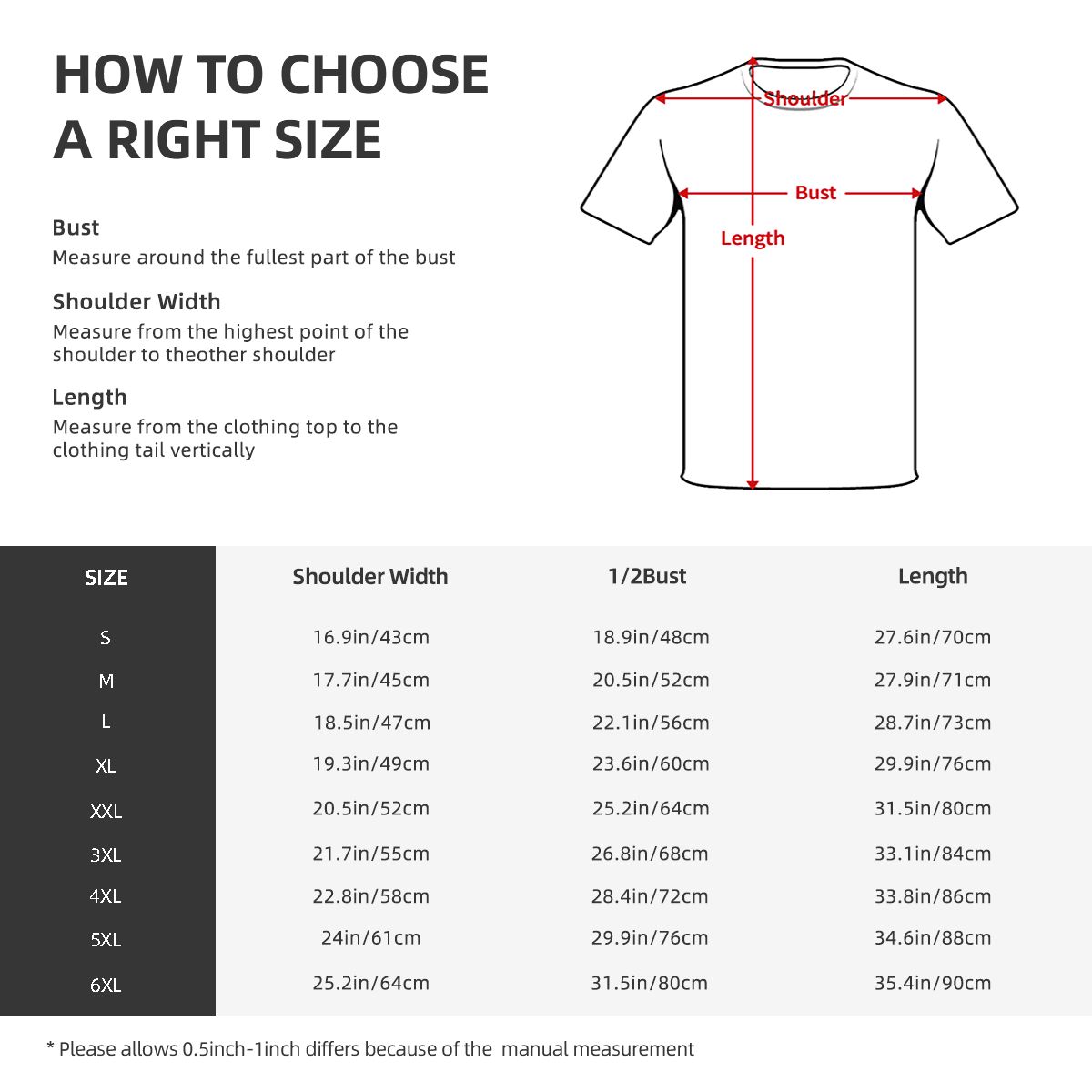 Men's Retired Under New Manage - مراجعة Undershirt Crew Neck وسعره