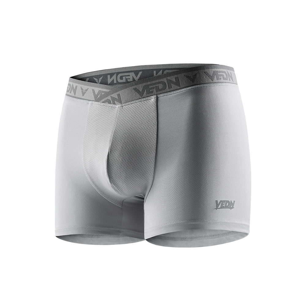 3 Pack Sport Performance Boxer - مراجعة Performance Boxer Sport وسعره