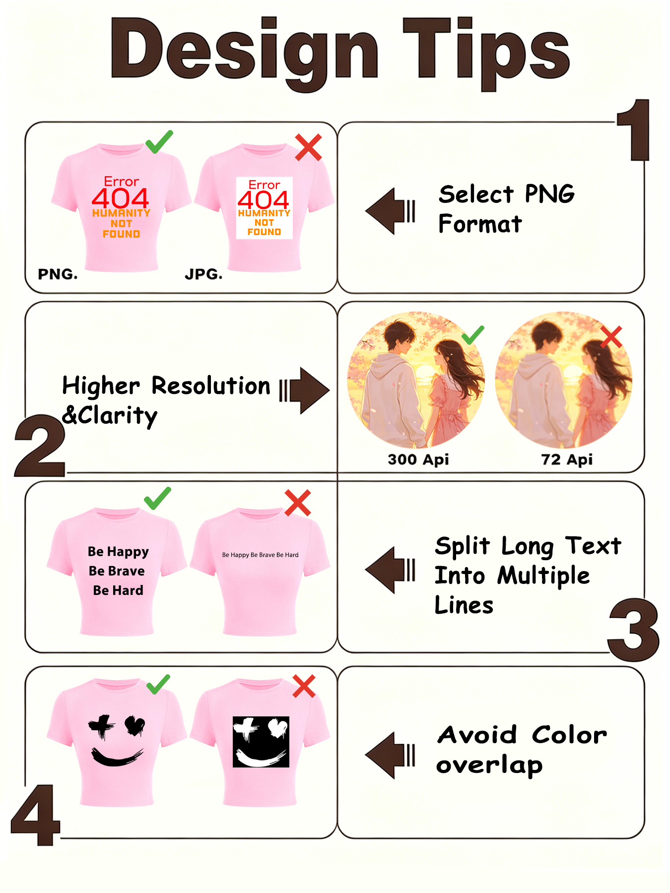 Personalized Custom Women's Ch - مراجعة T Shirt Tight Fit وسعره