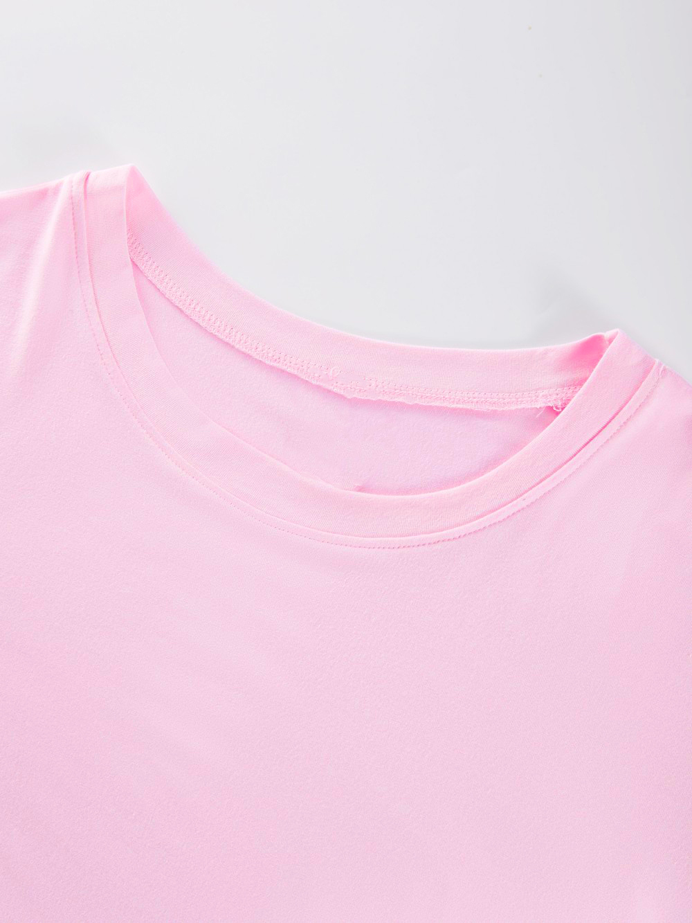Personalized Custom Women's Ch - مراجعة T Shirt Tight Fit وسعره