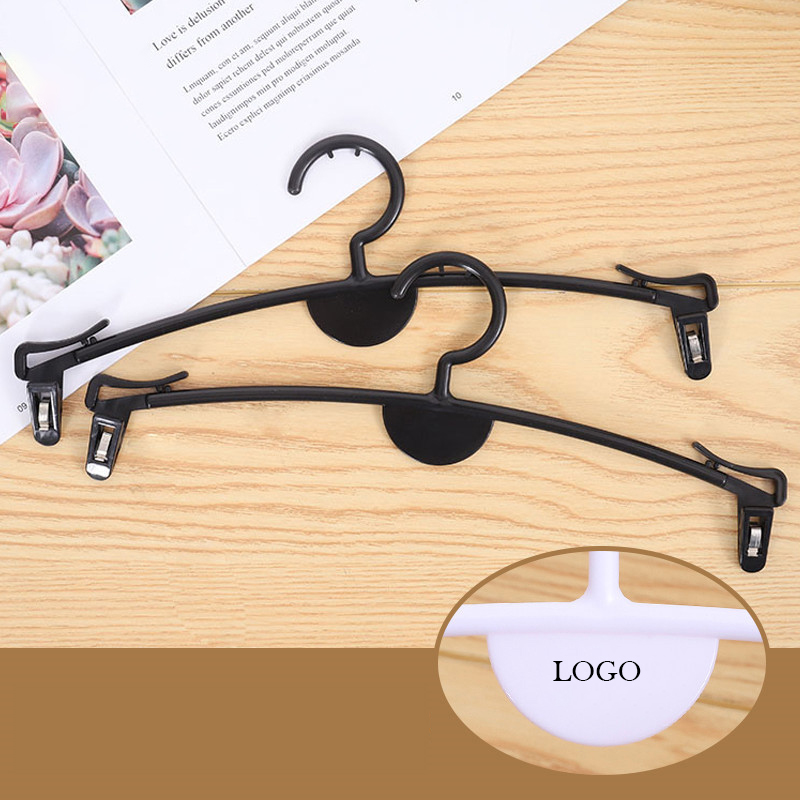 Plastic Bra Hanger for Bikini  - مراجعة Multi Pack Underwear وسعره