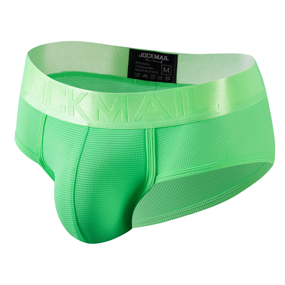 Man's Underwear Briefs Underpa - مراجعة Boxer Shorts Modal وسعره