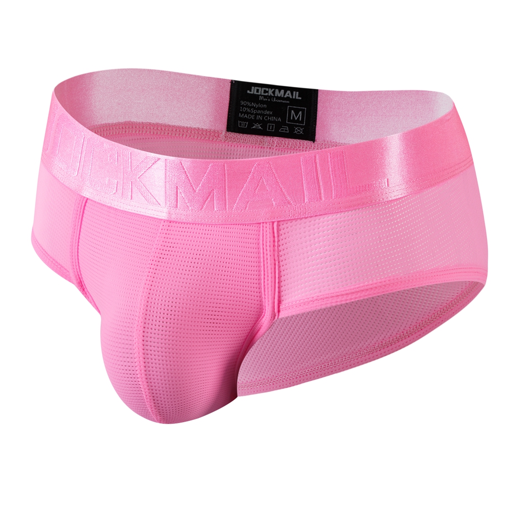 Man's Underwear Briefs Underpa - مراجعة Boxer Shorts Modal وسعره