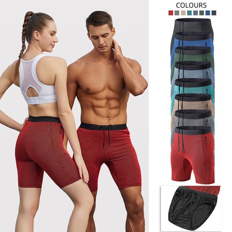 2 in 1 Summer Marathon Compres - مراجعة Compression Long Pant وسعره