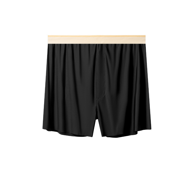 Large Size Thin Men Arrow Pant - مراجعة Quick Dry Underwear وسعره