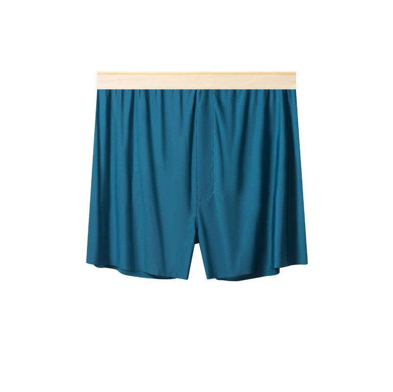 Large Size Thin Men Arrow Pant - مراجعة Quick Dry Underwear وسعره