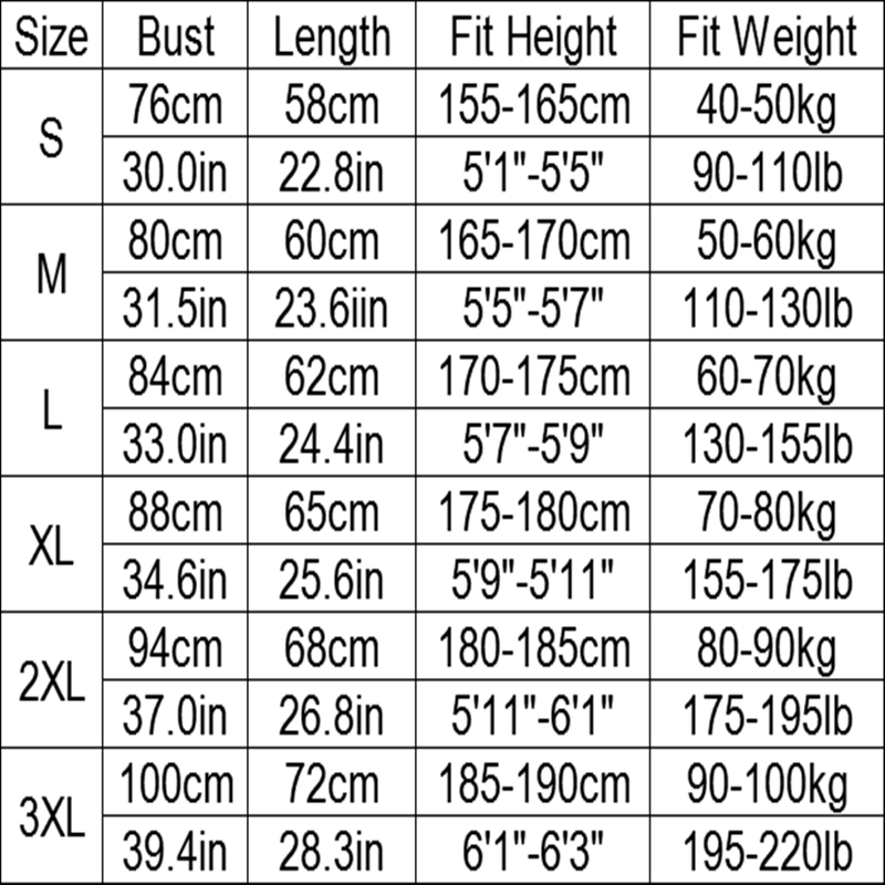 Men Black Sport Skinny Vest Ti - مراجعة Base Layer Top وسعره
