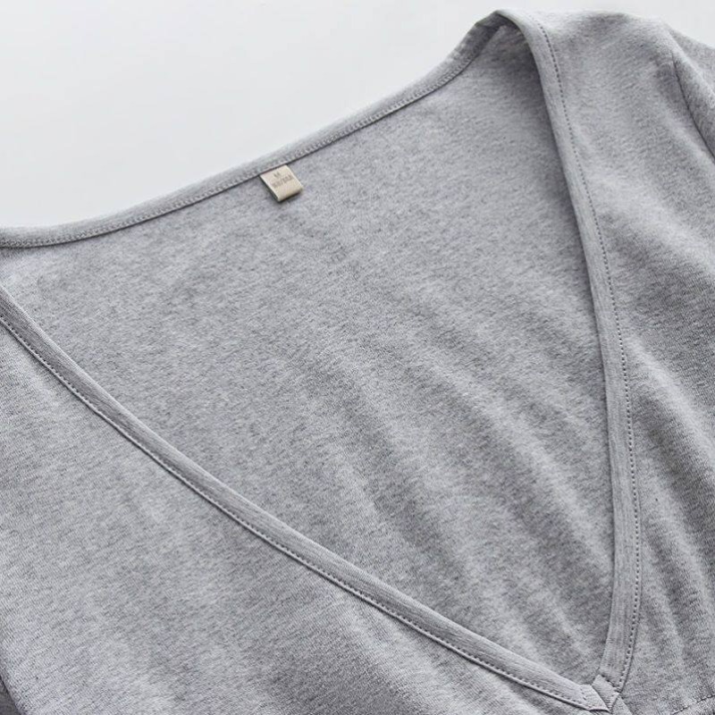 Shoulder Back Warmer Sleeveles - مراجعة Sleeveless Undershirt وسعره