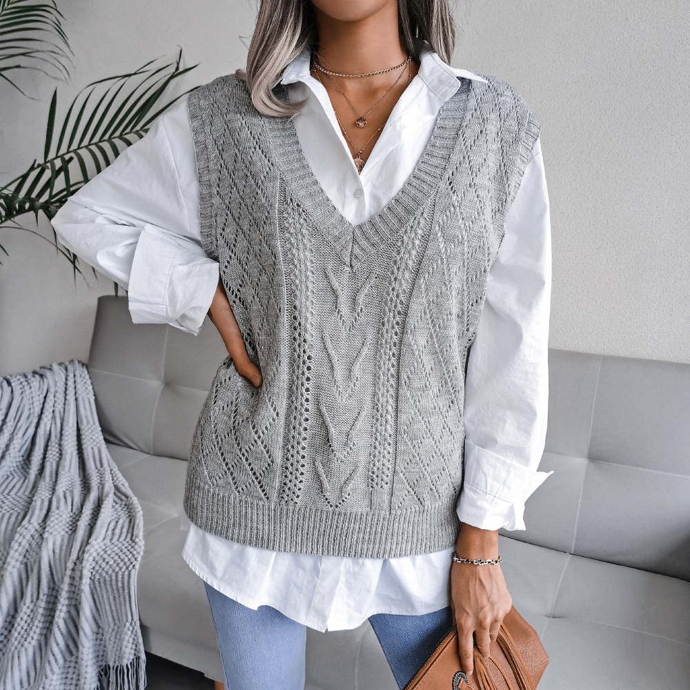 2026 New Fashion Women Casual  - مراجعة Sleeveless Undershirt وسعره