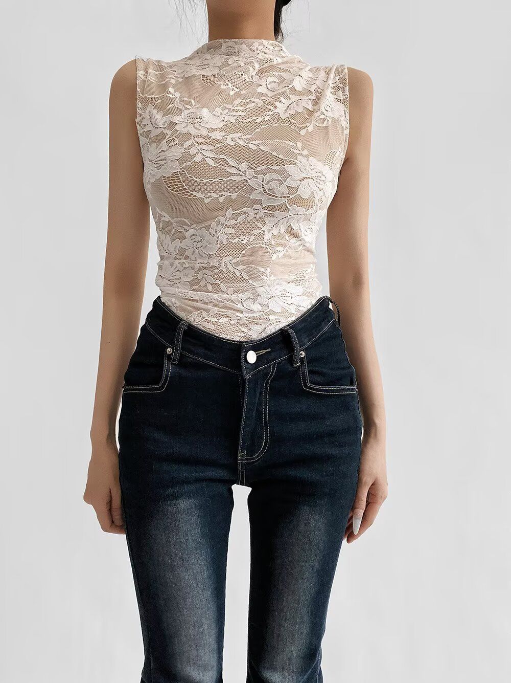 Bodysuits Sexy Women Womens Th - مراجعة Thermal Long John وسعره
