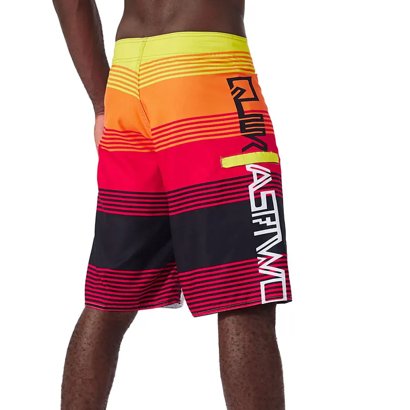 30-44size Summer men shorts ca - مراجعة Trunk Breathable Men وسعره