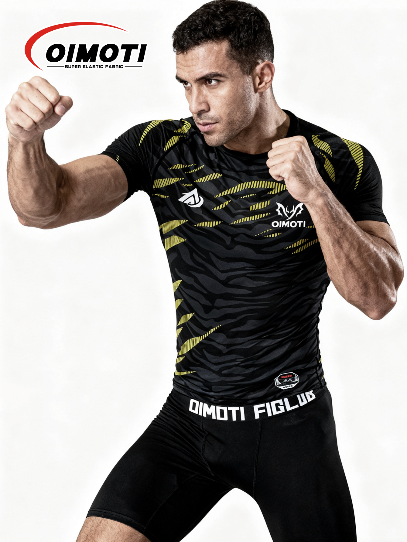 Men's Quick Drying Compression - مراجعة T Shirt Tight Fit وسعره