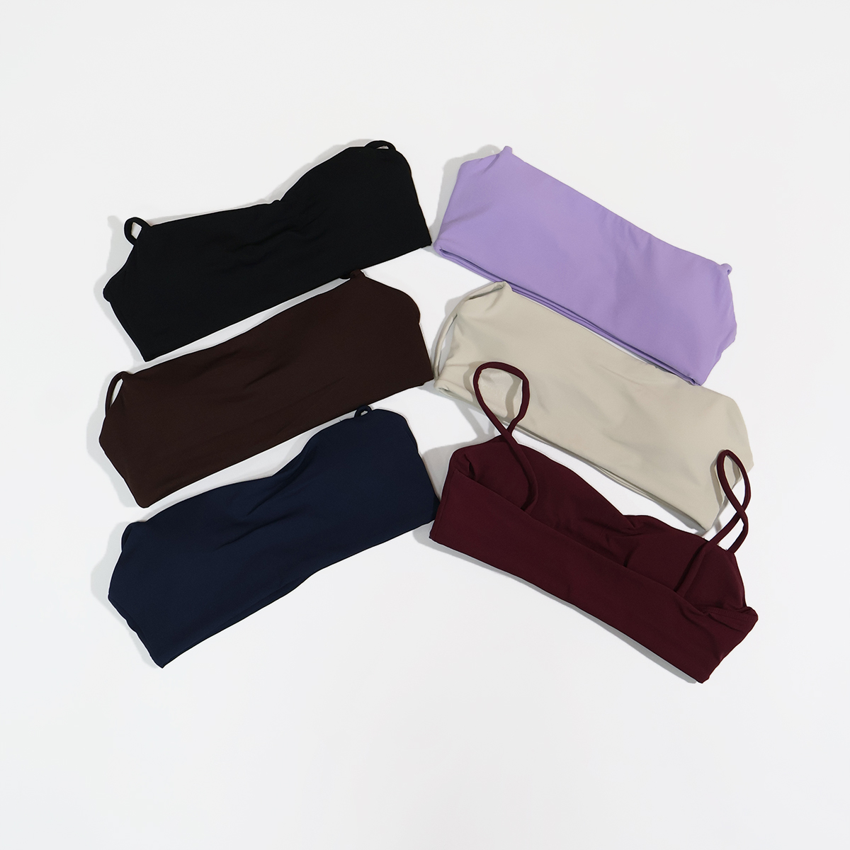 Ctenkevet New Summer Quick-dry - مراجعة Quick Dry Underwear وسعره
