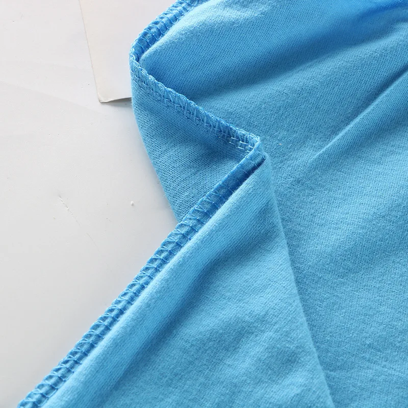 Cotton Men Panties Underpants  - مراجعة Boxer Brief Pack Cotton وسعره