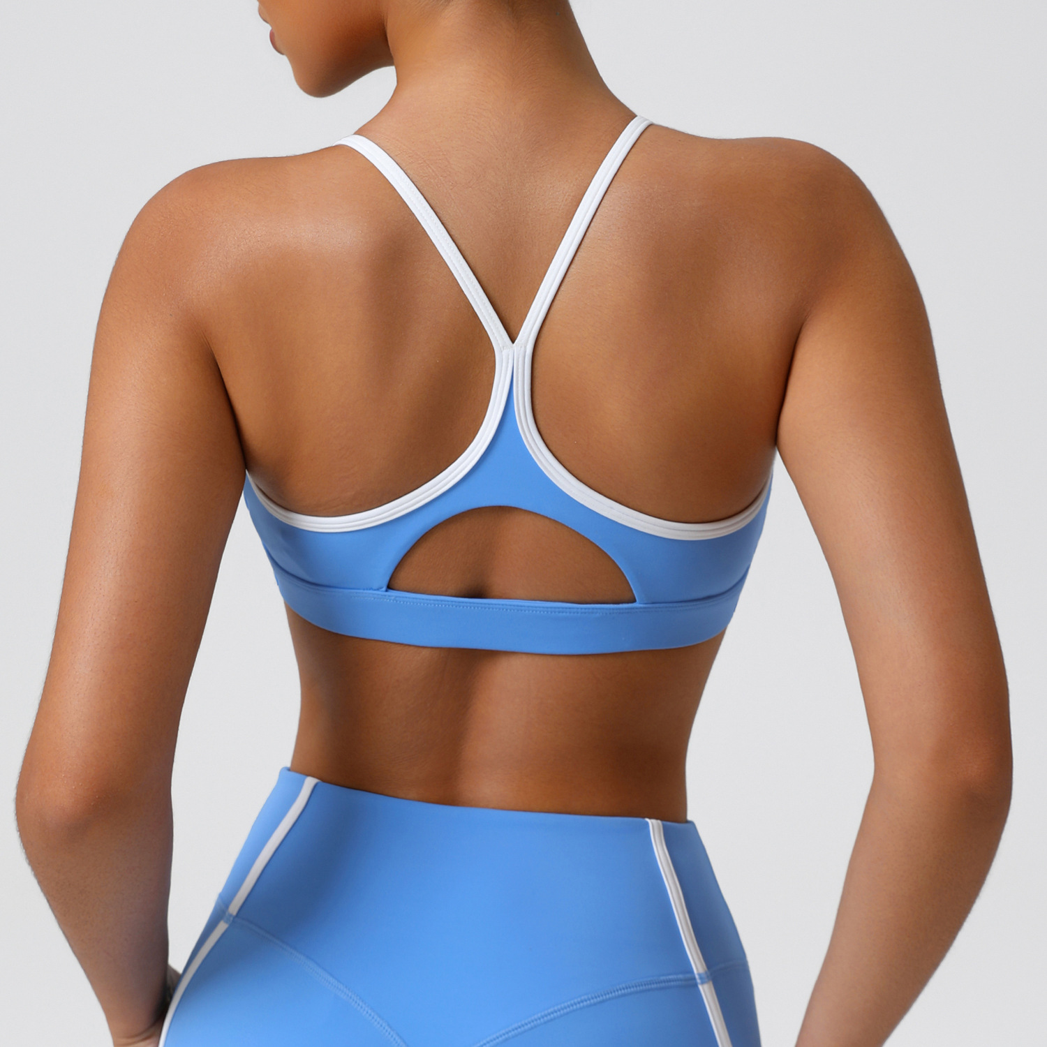 Stretchy Soft Sports Underwear - مراجعة Quick Dry Underwear وسعره