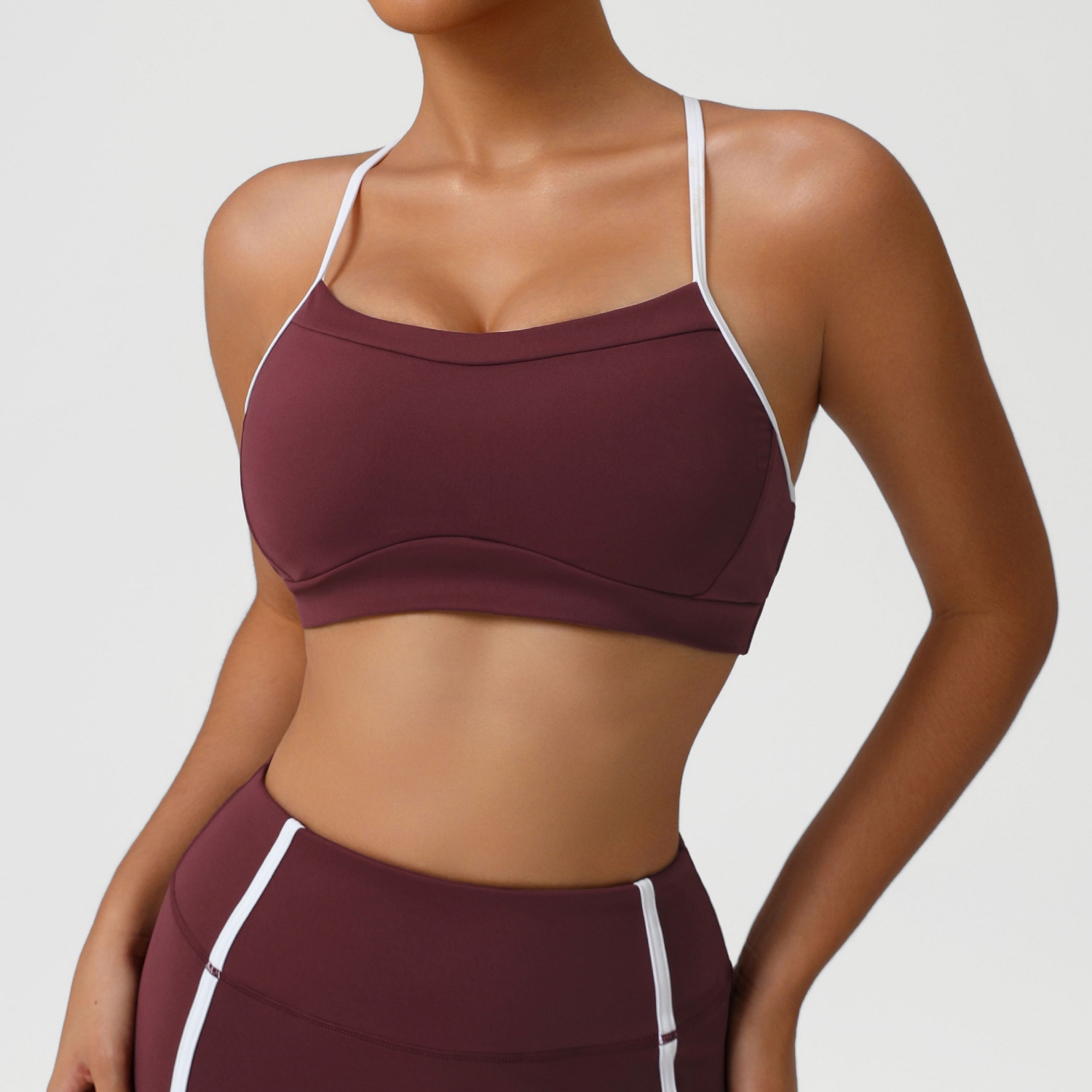 Stretchy Soft Sports Underwear - مراجعة Quick Dry Underwear وسعره