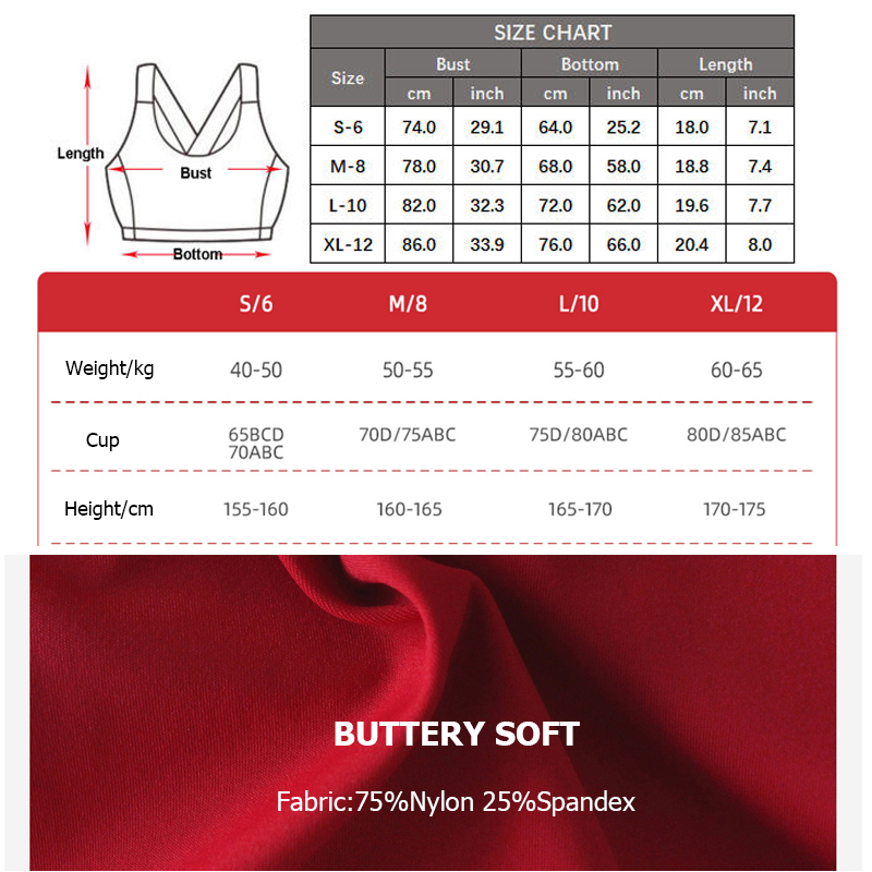 Stretchy Soft Sports Underwear - مراجعة Quick Dry Underwear وسعره