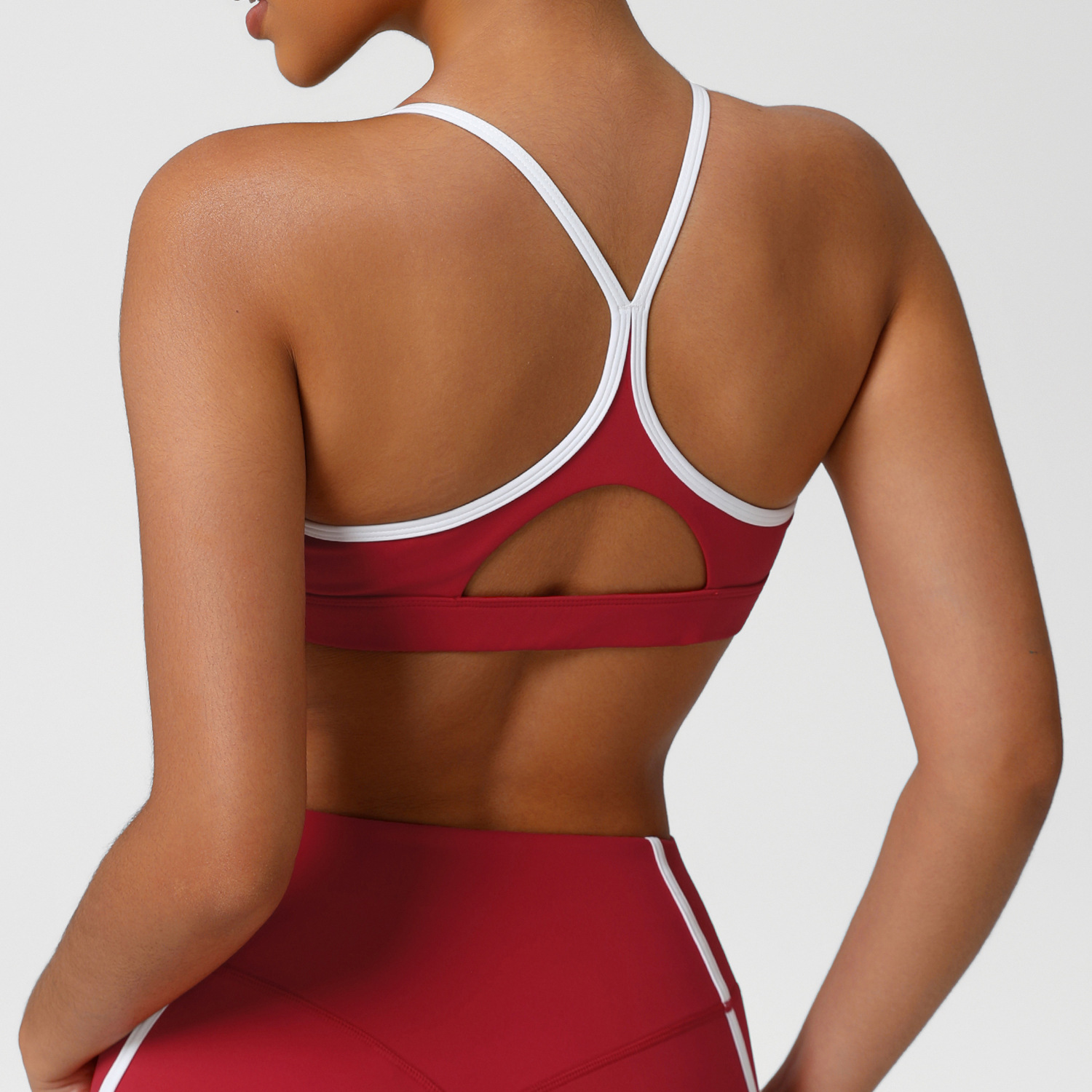 Stretchy Soft Sports Underwear - مراجعة Quick Dry Underwear وسعره
