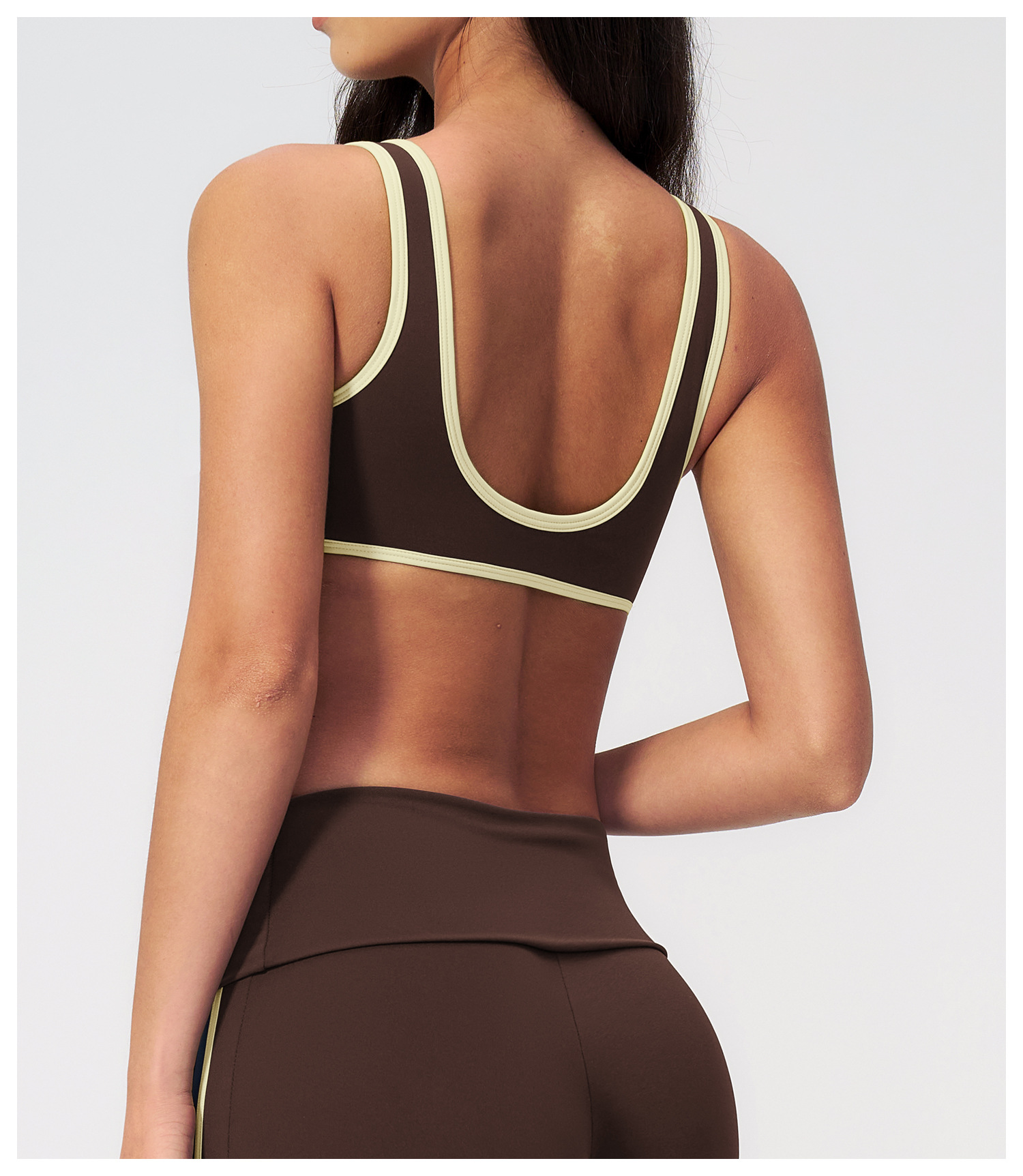 2026 Women Breathable Sports U - مراجعة Quick Dry Underwear وسعره