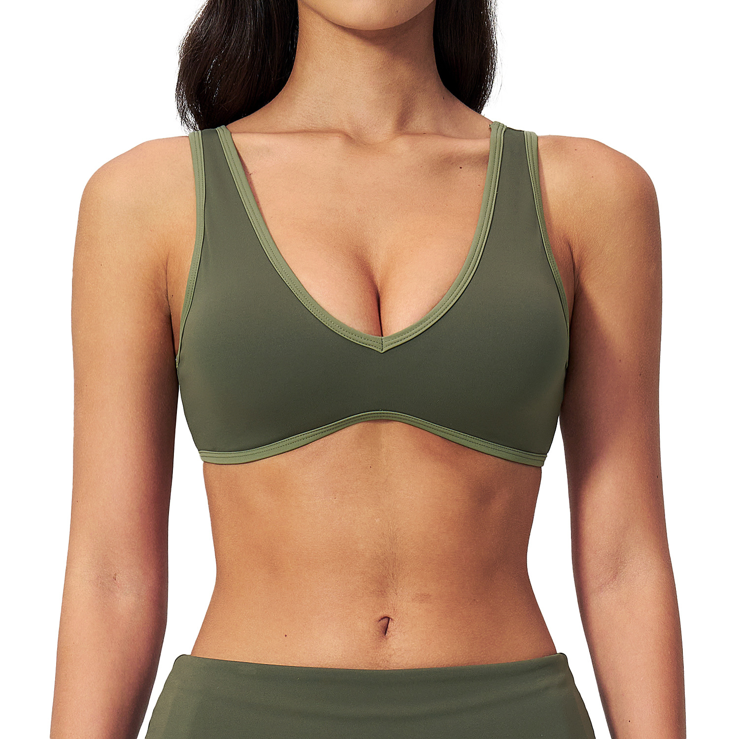 2026 Women Breathable Sports U - مراجعة Quick Dry Underwear وسعره