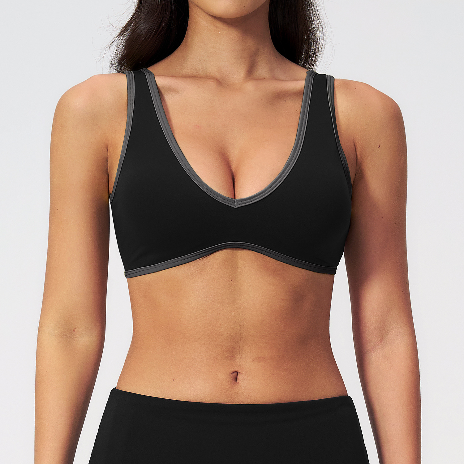 2026 Women Breathable Sports U - مراجعة Quick Dry Underwear وسعره