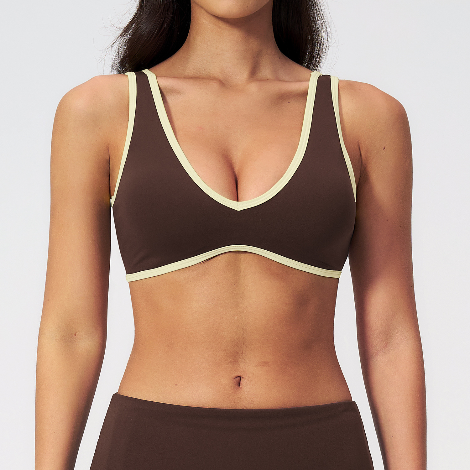2026 Women Breathable Sports U - مراجعة Quick Dry Underwear وسعره