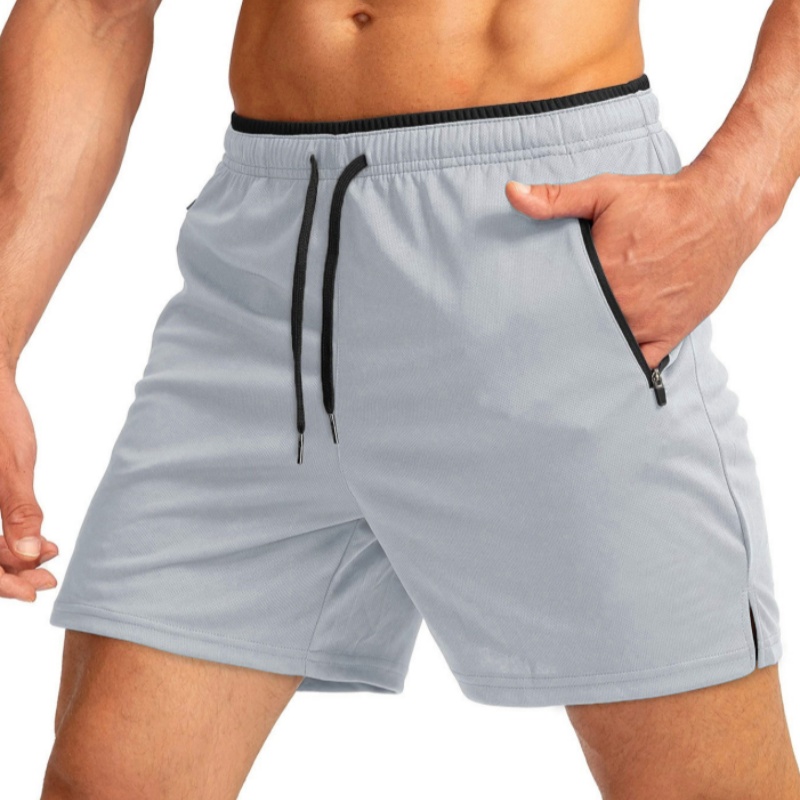 2025 Mens Compression Pants Ti - مراجعة Compression Shorts Athletes وسعره