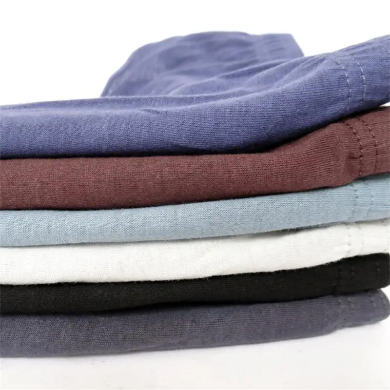 6Pcs/Men's Underwear Cotton Mi - مراجعة Boxer Brief Pack Cotton وسعره