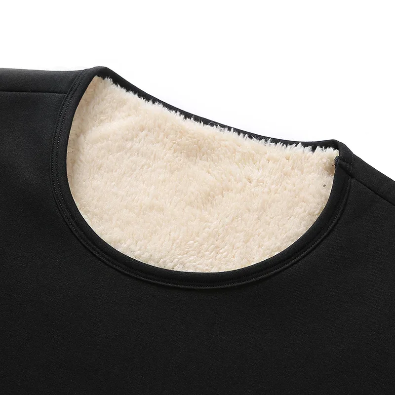 Men Winter Thermal Heated Jack - مراجعة Thermal Long John وسعره