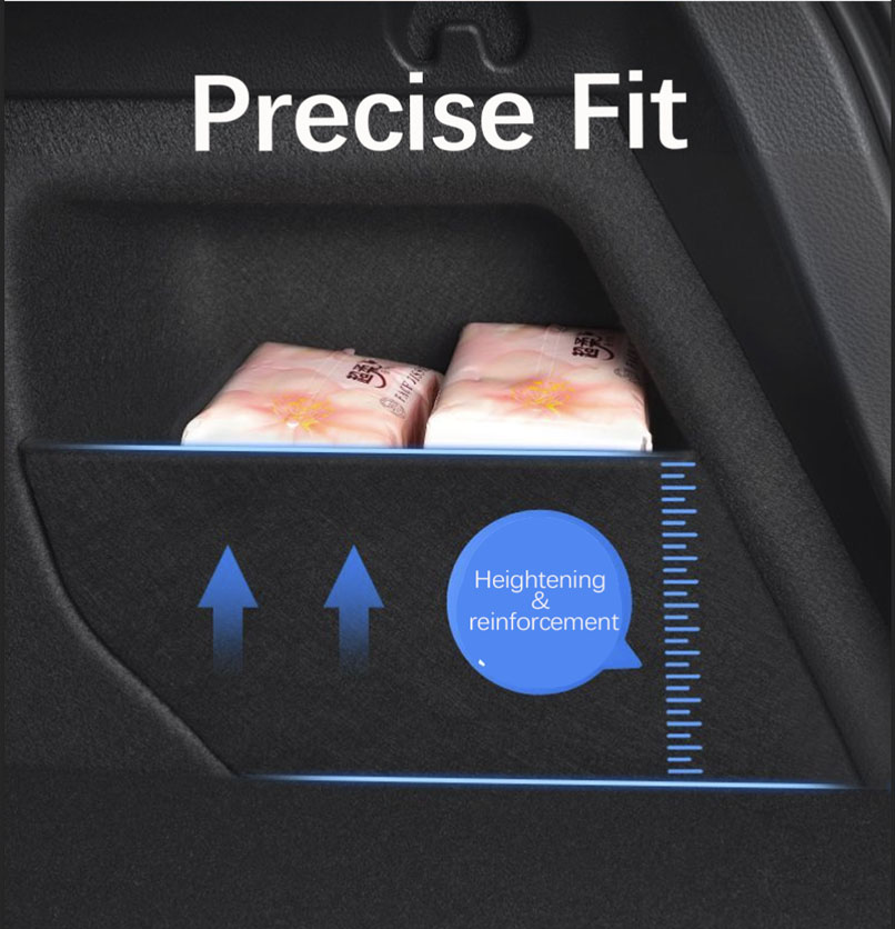 Car Cargo Storage Partition Fo - مراجعة Bamboo Fiber Trunk وسعره