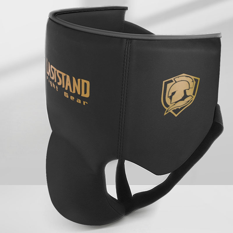 Groin Protector Cup Athletic C - مراجعة Jockstrap Athletic وسعره