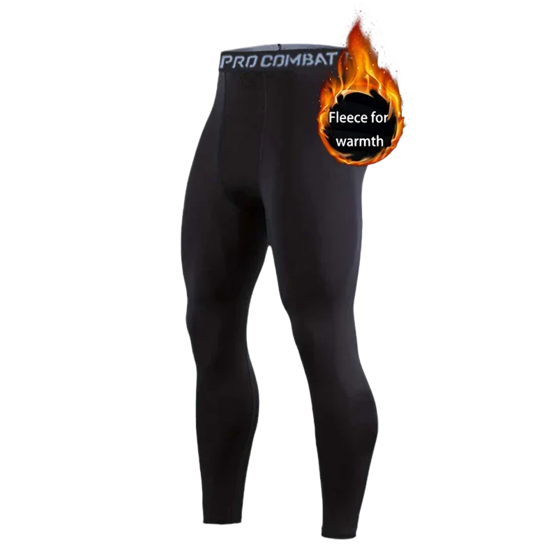 Autumn and winter men's underw - مراجعة Quick Dry Underwear وسعره