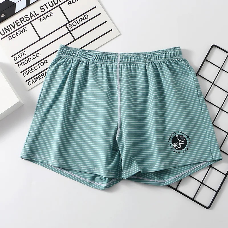 Men Running Shorts Sports Fitn - مراجعة Trunk Breathable Men وسعره