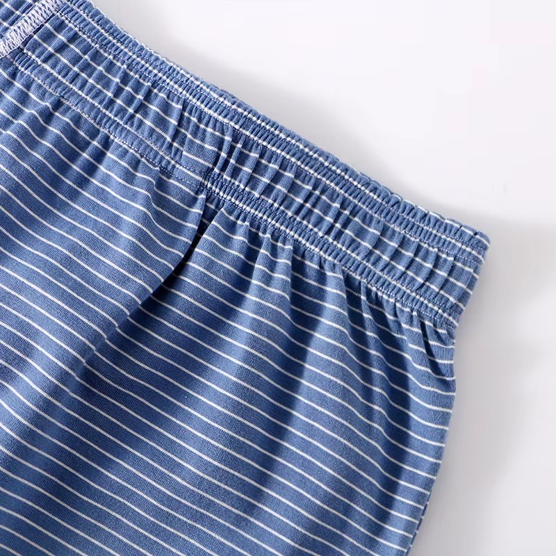 Men Running Shorts Sports Fitn - مراجعة Trunk Breathable Men وسعره