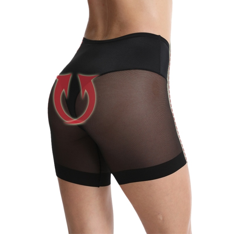 1 Pack Women's High Waist Shee - مراجعة Multi Pack Underwear وسعره