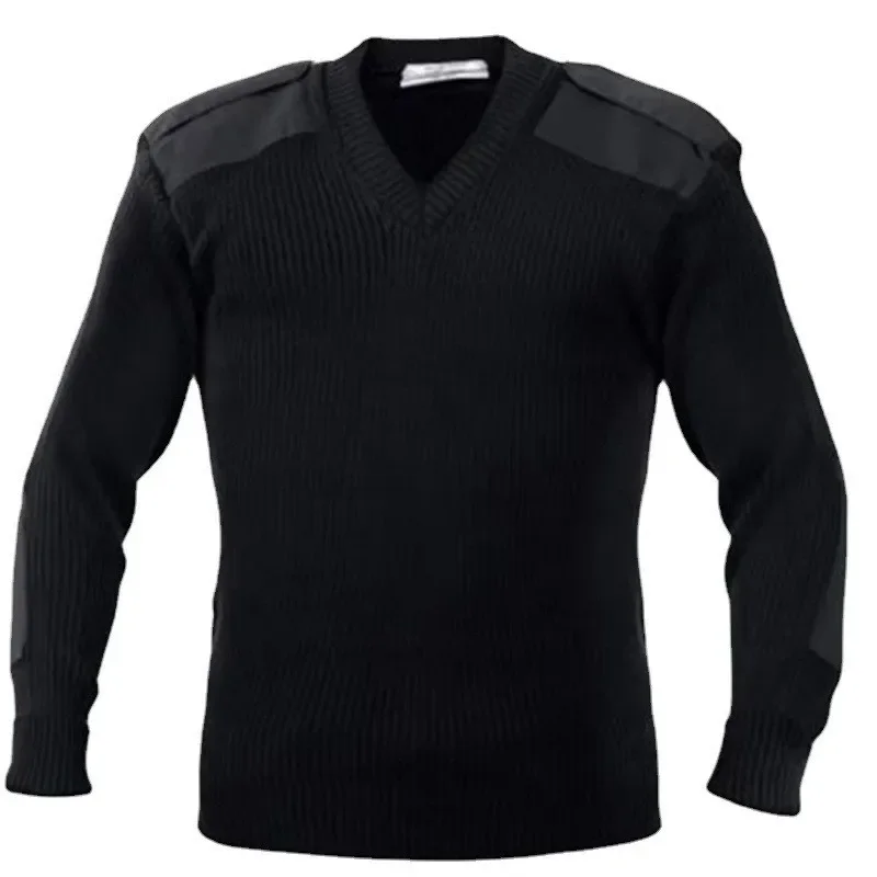 European and American New Styl - مراجعة Thermal Long John وسعره