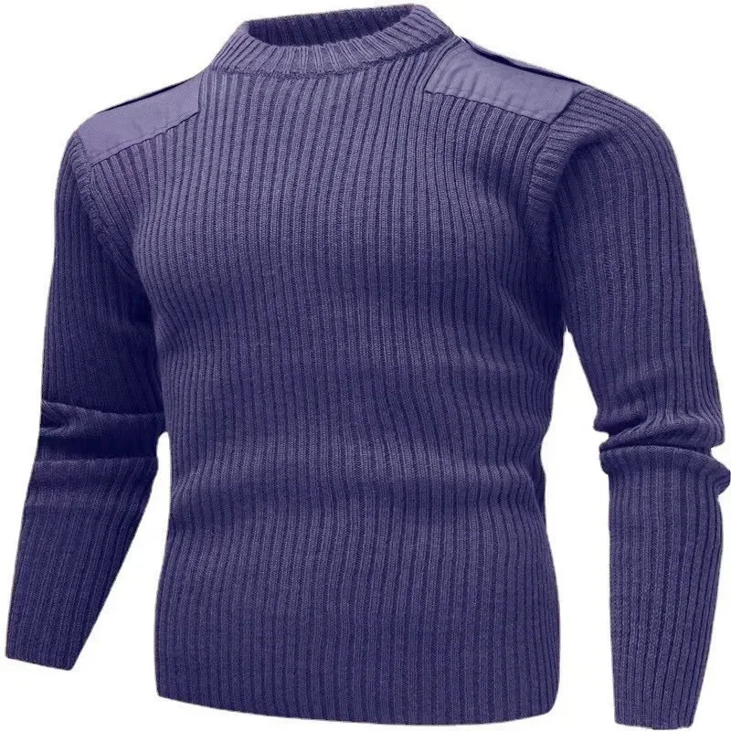 European and American New Styl - مراجعة Thermal Long John وسعره