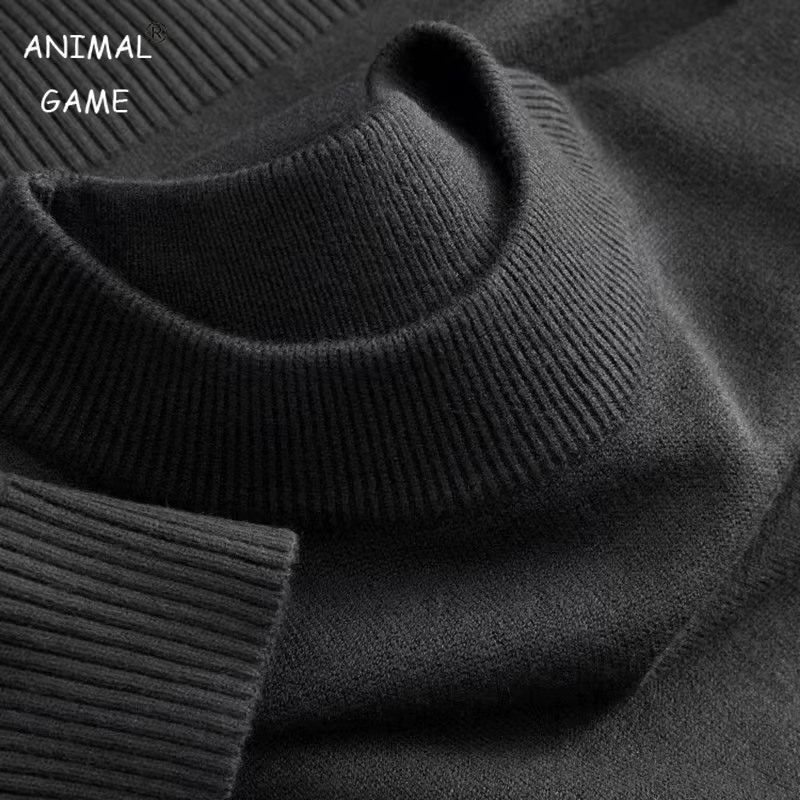 Mens Casual Mock Turtleneck T- - مراجعة Thermal Long John وسعره