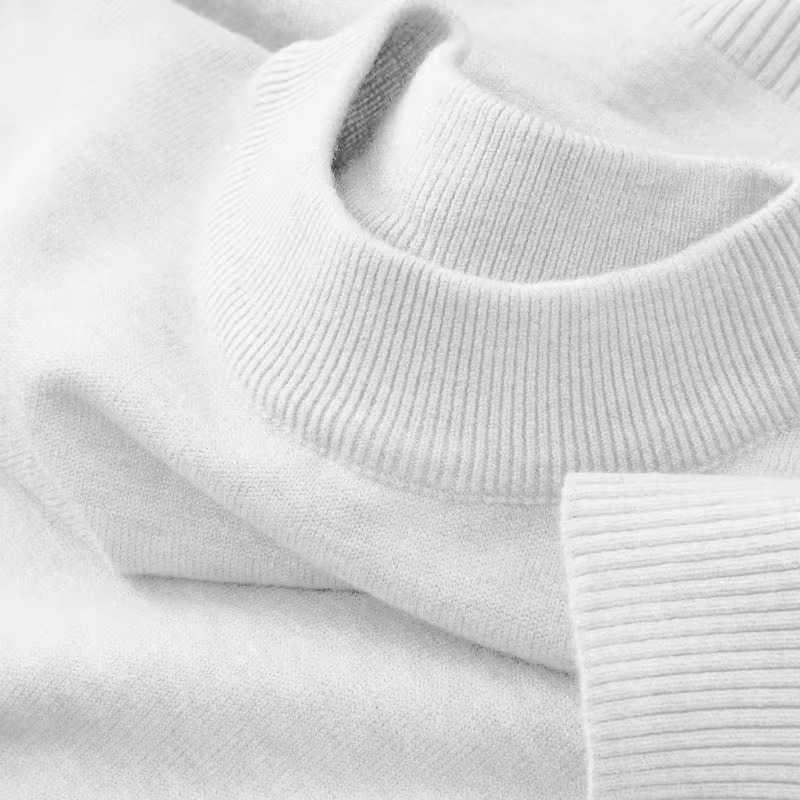 Mens Casual Mock Turtleneck T- - مراجعة Thermal Long John وسعره
