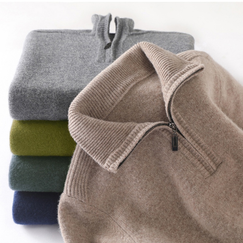 Autumn/Winter New Men's 100% P - مراجعة Thermal Long John وسعره