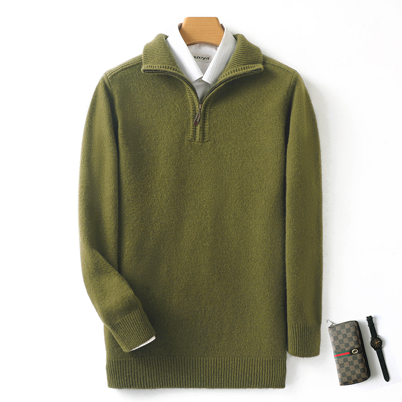 Autumn/Winter New Men's 100% P - مراجعة Thermal Long John وسعره