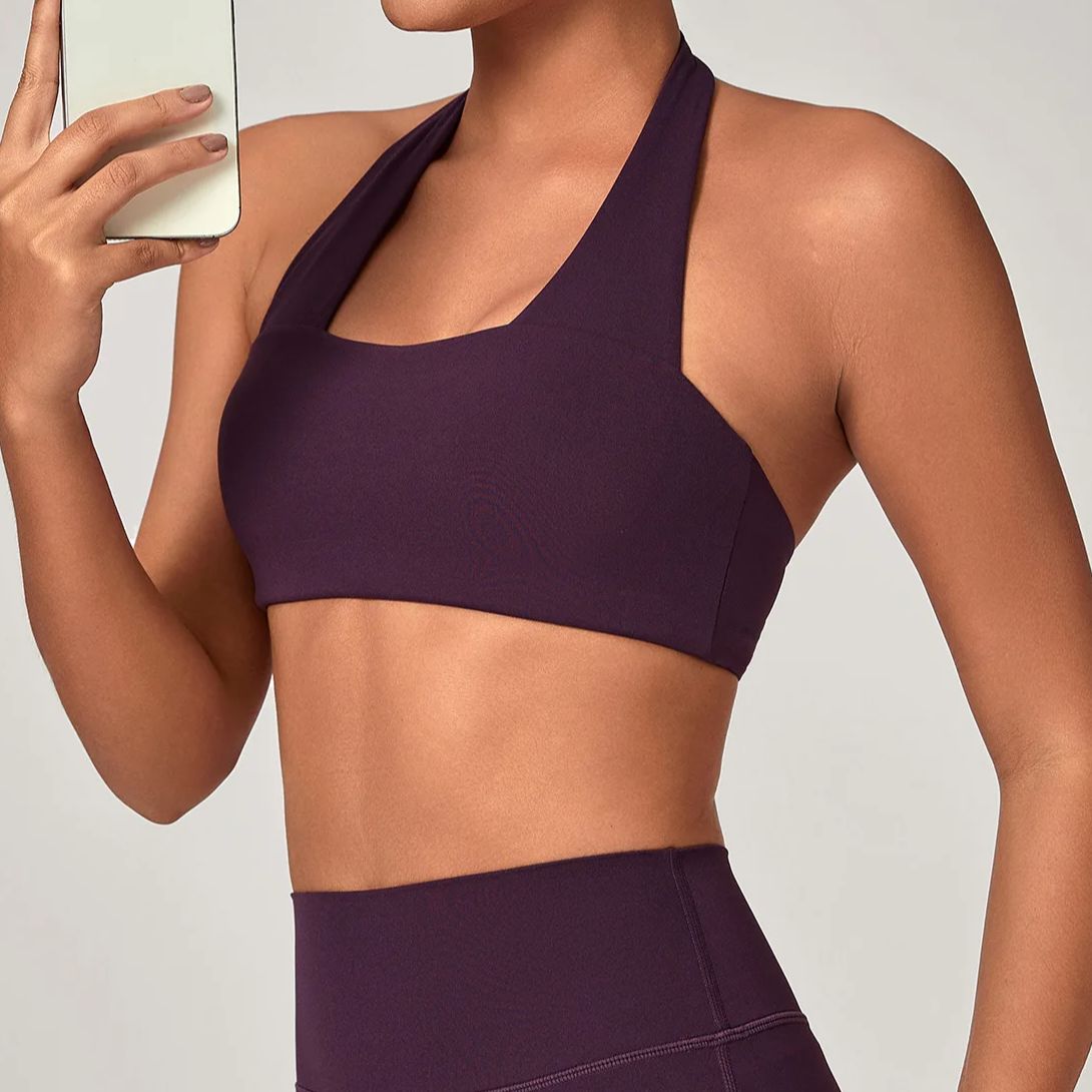 Ningyu Sports Breathable Hangi - مراجعة Quick Dry Underwear وسعره